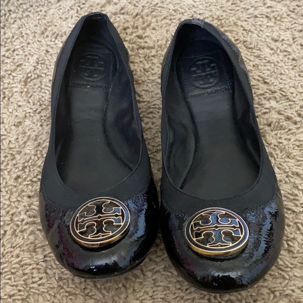 Tory Burch